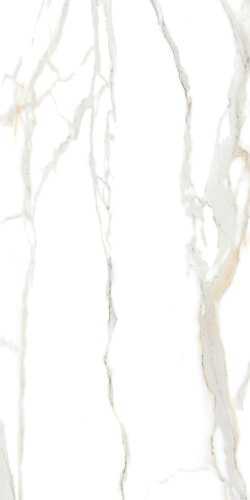 Керамогранит Sonex Tiles Statuario Velencia Carving 60x120