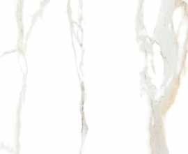 Керамогранит Sonex Tiles Statuario Velencia Carving 60x120