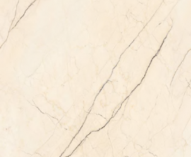 Керамогранит Sonex Tiles Sahara Beige Carving 60x120
