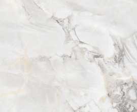Керамогранит Sonex Tiles River Fusion Carving 60x120