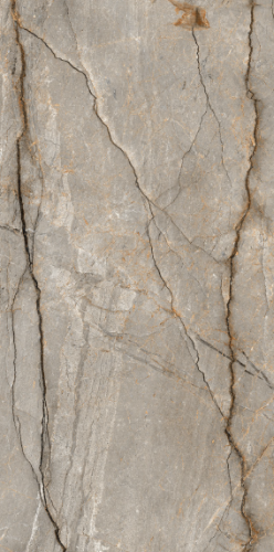 Керамогранит Sonex Tiles River Brown Carving 60x120
