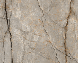 Керамогранит Sonex Tiles River Brown Carving 60x120