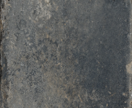 Керамогранит Sonex Tiles Praga Nero Carving 60x120