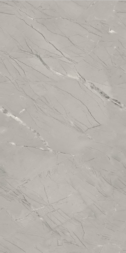 Керамогранит Sonex Tiles Glory Grey Carving 60x120