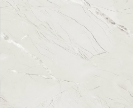 Керамогранит Sonex Tiles Glory White Carving 60x120
