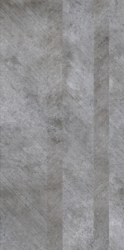 Керамогранит Sonex Tiles Damasca Grey Carving 60x120