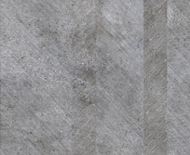 Керамогранит Sonex Tiles Damasca Grey Carving 60x120