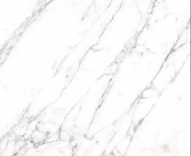 Керамогранит Sonex Tiles Classo White Carving 60x120
