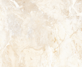 Керамогранит Sonex Tiles Brazilian Brown Carving 60x120
