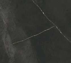 Керамогранит Yurtbay Seramik P10758.6 Quasar Mat Black 60x120