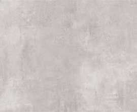 Керамогранит Yurtbay Seramik P74018.6 Ares Mat Grey 60x120