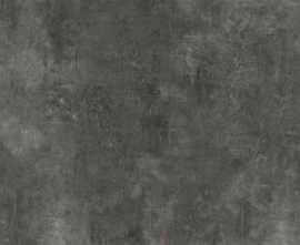 Керамогранит Yurtbay Seramik P72049.6 Ares Mat Black 60x120