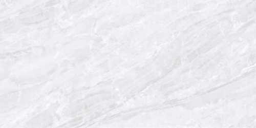 Керамогранит Telunpu Ceramics 12TD003 Roman Stone Marble Platinum Gray Rectificado 60х120