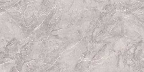 Керамогранит Telunpu Ceramics 12G619 Rock Slab Greige Rectificado 60х120