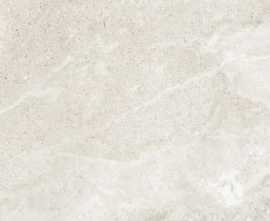 Керамогранит Dako E-5004/M Imperial Серо-Бежевый Матовый 60x60