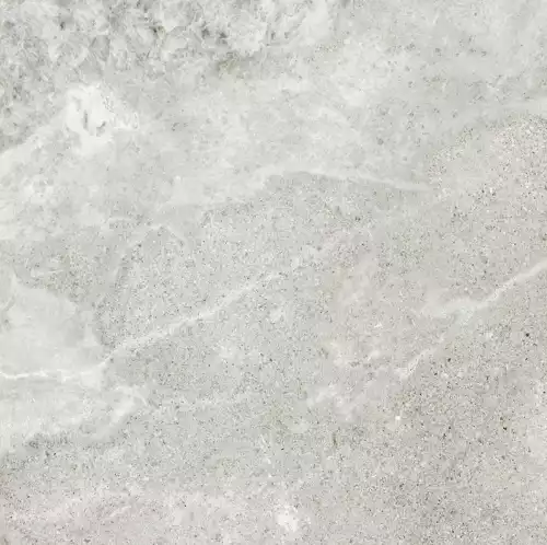 Керамогранит Dako E-5005/MR Imperial Серый ректификат 600x600x9