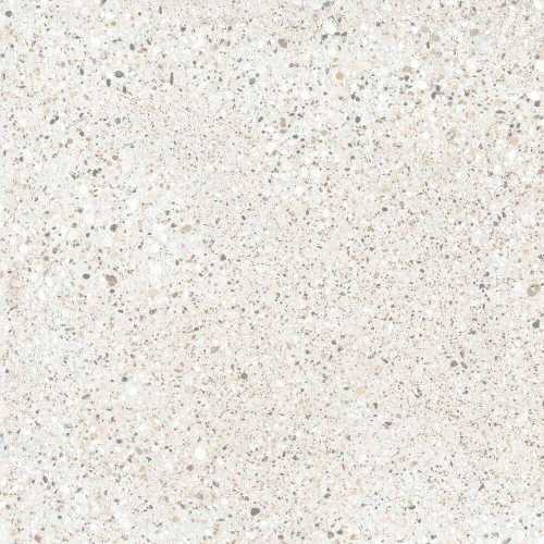 Керамогранит Dako E-5007/M Season Серо-Бежевый Матовый 60x60
