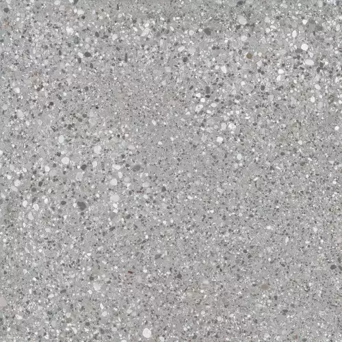 Керамогранит Dako E-5006/MR Season Серый ректификат 600x600x9