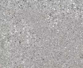 Керамогранит Dako E-5006/MR Season Серый ректификат 600x600x9