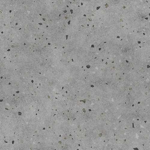 Керамогранит Dako E-5003/M Supreme Серый Матовый 60x60