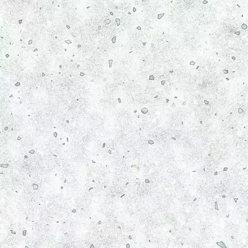 Керамогранит Dako E-5002/MR Supreme Светло-cерый ректификат 600x600x9
