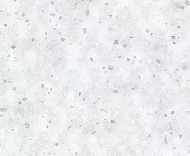 Керамогранит Dako E-5002/MR Supreme Светло-cерый ректификат 600x600x9