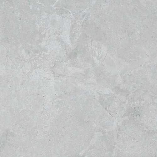 Керамогранит Dako E-5001/M Legend Серый Матовый 60x60