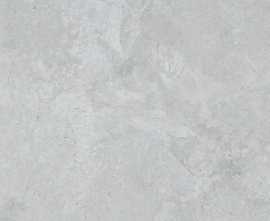 Керамогранит Dako E-5001/M Legend Серый Матовый 60x60