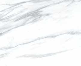 Керамогранит Dako E-3040/M Prime Белый Матовый 60x60
