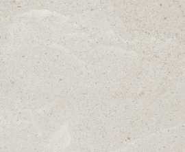 Керамогранит Dako E-3041/M Prime Кремовый Матовый 60x60