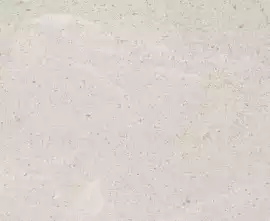 Керамогранит Dako E-3041/MR Prime Бежевый ректификат 600x600x9