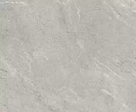 Керамогранит Dako E-3031/MR Muse Темно-бежевый ректификат 600x600x9