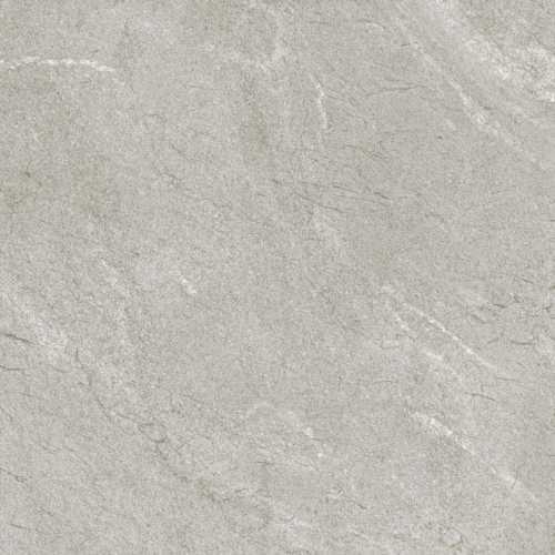 Керамогранит Dako E-3031/M Muse Серый Матовый 60x60