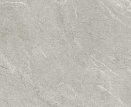 Керамогранит Dako E-3031/M Muse Серый Матовый 60x60