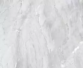 Керамогранит Dako E-3021/MR Genio Светло-серый ректификат 600x600x9