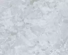 Керамогранит Dako E-3019/MR Genio Серый ректификат 600x600x9