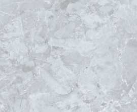 Керамогранит Dako E-3019/M Genio Серый Матовый 60x60