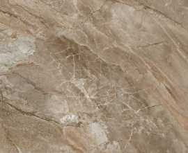 Керамогранит LCM 60120NAM21P Namibia Marron полированный 600x1200x7