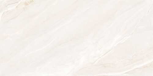 Керамогранит LCM 60120ARI01P Argentina Crema полированный 600x1200x7