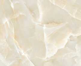 Керамогранит LCM 60120TLN01P Talisman Onyx Crema 60x120