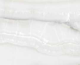Керамогранит LCM 60120SWX00P Snow Onyx 60x120