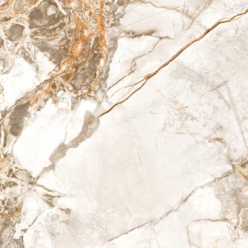 Керамогранит LCM 6060SKY21P Skyros Gold 60x60