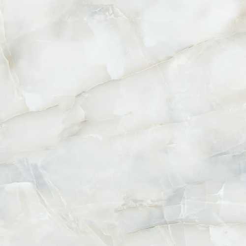 Керамогранит LCM 6060MOS11P Moonstone 60x60