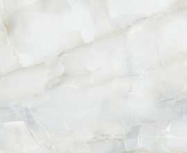 Керамогранит LCM 6060MOS11P Moonstone 60x60