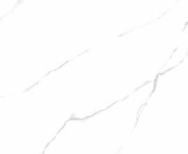 Керамогранит LCM 60120AMR00P Atlantic Marble 60x120