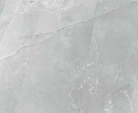 Керамогранит LCM 60120AMB15P Armani Marble Gray 60x120