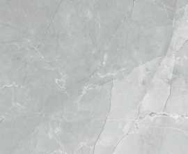 Керамогранит LCM 6060AMB15P Armani Marble Gray 60x60
