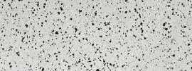 Подступенник Armano Terazzo Poiish Silver 20x120