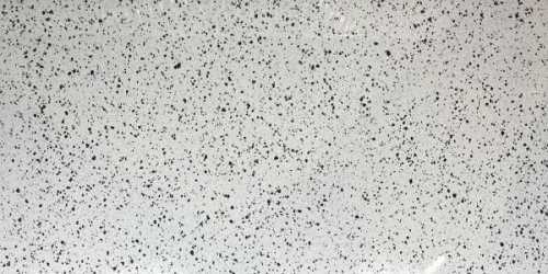 Керамогранит Armano Terazzo Poiish Silver 60x120