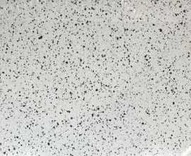 Керамогранит Armano Terazzo Poiish Silver 60x120